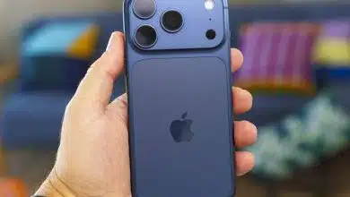 اپل تولید آیفون ۱۸ را قبل از سال نوی چینی آغاز می‌کند