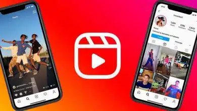 اینستاگرام با «الگوریتم شما» کنترل کامل Reels را به کاربران میدهد