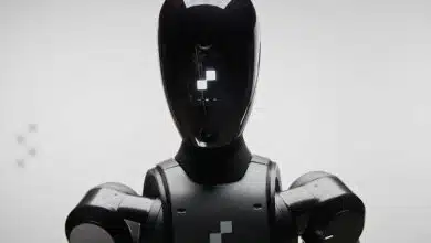 بازنشستگی ربات انساننمای Figure 02 پس از تولید بیش از ۳۰ هزار BMW X3