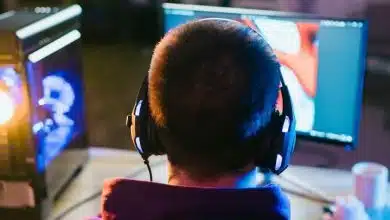 بازیهای ویدیویی و جوانسازی مغز؛ یافتههای جدید علوم اعصاب