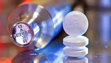 بایر با تکیه بر هوش مصنوعی، فرآیند تولید داروهای نوین را متحول می‌کند