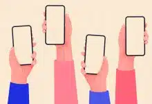 بحران تراشه و تأثیر آن بر آینده بازار موبایل در سال ۲۰۲۶