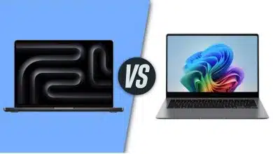 بررسی تخصصی: آیا مک‌بوک پرو M5 همچنان بی‌رقیب است؟