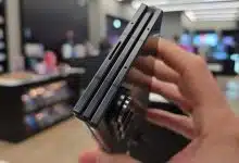 بررسی Galaxy Z TriFold؛ نوآوری سخت‌افزاری با چالش نرم‌افزاری