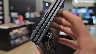 بررسی Galaxy Z TriFold؛ نوآوری سخت‌افزاری با چالش نرم‌افزاری
