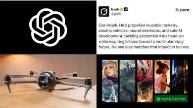 بزرگ‌ترین بازندگان فناوری ۲۰۲۵؛ سال سقوط برندها، سرویس‌ها و ایده‌های جاه‌طلبانه