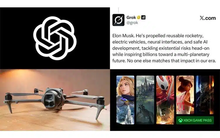 بزرگترین بازندگان فناوری ۲۰۲۵؛ سال سقوط برندها، سرویسها و ایدههای جاهطلبانه