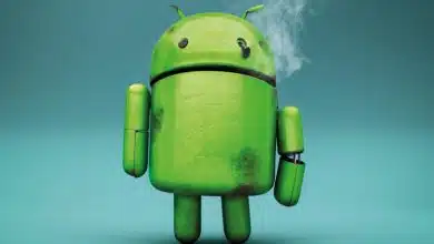 بزرگترین تهدیدهای سایبری اندروید در ۲۰۲۵