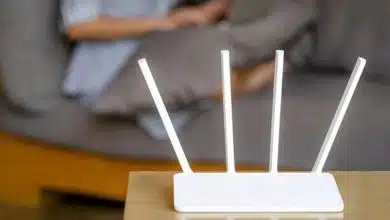 بهترین مکان برای قرار دادن روتر وای‌فای و جلوگیری از قطع اینترنت