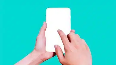 تأثیر ویدیوهای کوتاه بر مغز؛ از کاهش توجه تا افزایش استرس