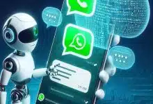 تحقیقات ضد انحصاری می‌تواند عرضه هوش مصنوعی واتس‌اپ را به تعویق بیندازد