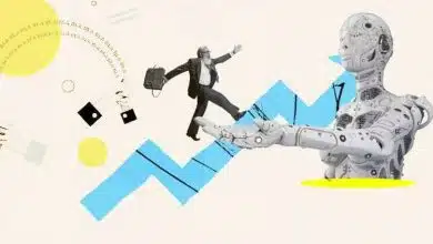 تحلیل صوتی مبتنی بر هوش مصنوعی؛ راز کشف رفتار واقعی مشتریان