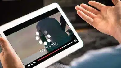 تداخل فرکانسی در خانه؛ لوازم ساده‌ای که کیفیت اینترنت را کاهش می‌دهند