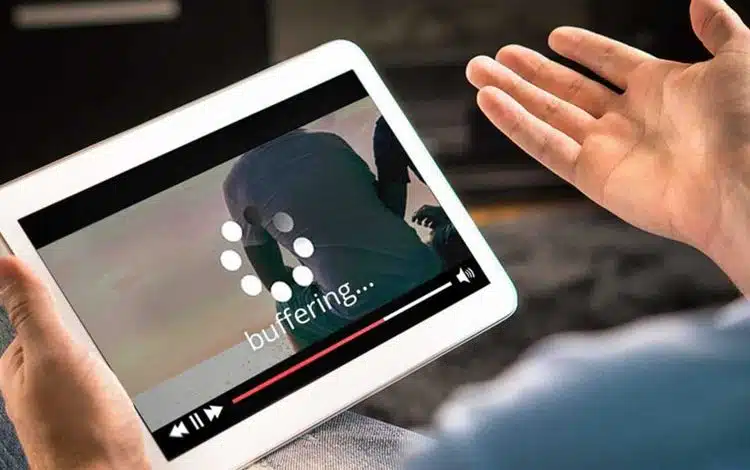 تداخل فرکانسی در خانه؛ لوازم ساده‌ای که کیفیت اینترنت را کاهش می‌دهند