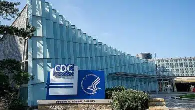 تصمیم جنجالی CDC: واکسن هپاتیت B دیگر برای همه نوزادان توصیه نمیشود