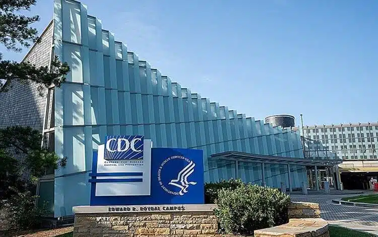 تصمیم جنجالی CDC: واکسن هپاتیت B دیگر برای همه نوزادان توصیه نمی‌شود
