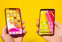 تعرفه ۱۵ درصدی واردات موبایل در لایحه بودجه ۱۴۰۵