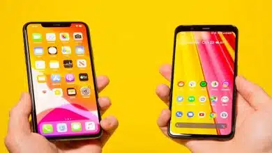 تعرفه ۱۵ درصدی واردات موبایل در لایحه بودجه ۱۴۰۵