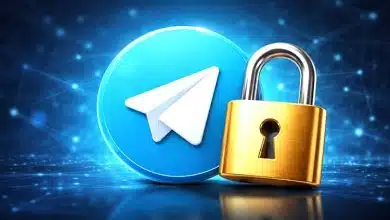 تلگرام رفع فیلتر می‌شود؟