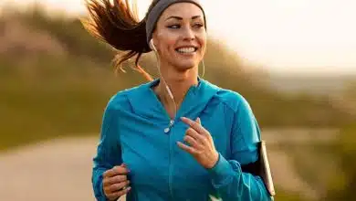 تمرین ورزشی صبح یا عصر؛ محققان چه می‌گویند؟