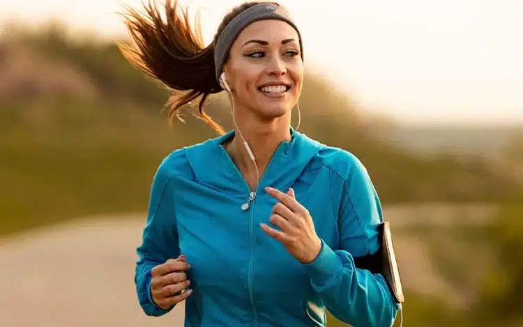 تمرین ورزشی صبح یا عصر؛ محققان چه میگویند؟