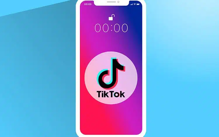 تیکتاک قابلیت «Nearby Feed» را برای کشف مکانهای اطراف فعال کرد