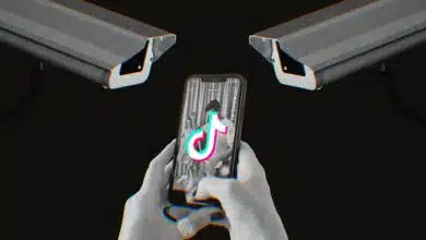 تیک‌تاک و نفوذ به ذهن کاربران: الگوریتمی که قبل از شما می‌داند چه می‌خواهید