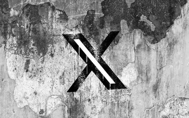 جریمه ۱۴۰ میلیون یورویی اتحادیه اروپا برای ایکس؛ ماسک در واکنش خواستار انحلال شد