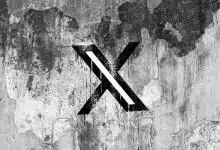 جریمه ۱۴۰ میلیون یورویی اتحادیه اروپا برای ایکس؛ ماسک در واکنش خواستار انحلال شد