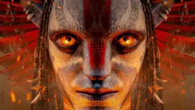 جیمز کامرون: از هوش مصنوعی در تولید Avatar: Fire and Ash استفاده نشده است