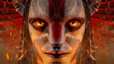جیمز کامرون: از هوش مصنوعی در تولید Avatar: Fire and Ash استفاده نشده است