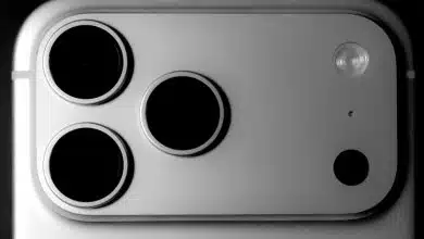 حذف حالت پرتره شب از آیفون ۱۷ پرو؛ کاربران متعجب شدند