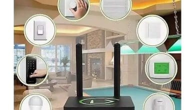 خانه هوشمند بدون اینترنت: راهنمای کامل ساخت یک سیستم مستقل
