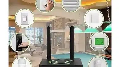 خانه هوشمند بدون اینترنت: راهنمای کامل ساخت یک سیستم مستقل