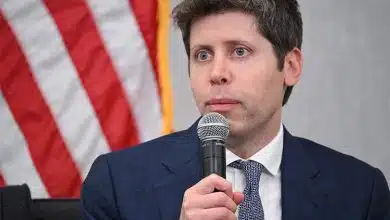 خانه پوشالی OpenAI؛ سقوط از اوج، تا رقابت با گوگل و رقبای جدید