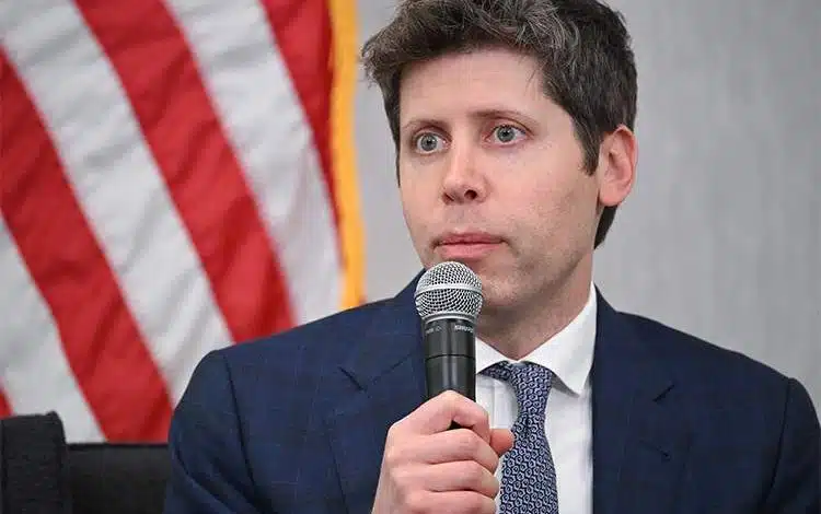 خانه پوشالی OpenAI؛ سقوط از اوج، تا رقابت با گوگل و رقبای جدید