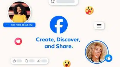 خداحافظی با طراحی قدیمی فیس‌بوک: تجربه‌ای نوین