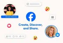 خداحافظی با طراحی قدیمی فیس‌بوک: تجربه‌ای نوین
