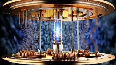 خطاهای کوانتومی: حافظه پنهان که در قلب کامپیوترهای کوانتومی نهفته است