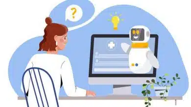 خطرات پنهان هوش مصنوعی: چرا چتباتهای درمانگر از استانداردهای اخلاقی پیروی نمیکنند؟