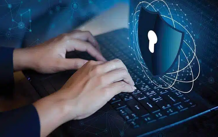 دادههای کاربران چطور جمعآوری و فروخته میشود؟