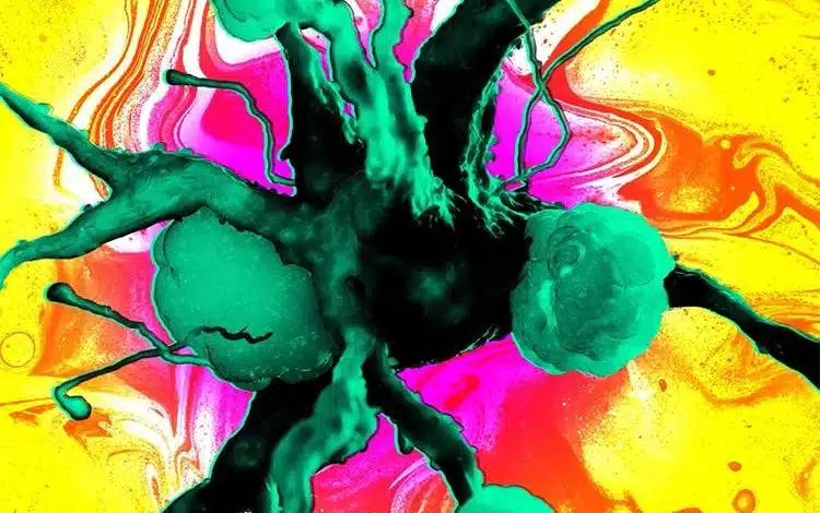 داروی قدیمی علیه آلزایمر در موش‌ها: امیدی جدید برای درمان