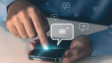 دستگاهی شبیه پوست انسان، امکان تایپ بدون صفحه نمایش را فراهم می‌کند