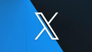 دعوای تازه بر سر برند توییتر؛ واکنش حقوقی ایکس به چالش یک استارتاپ آمریکایی