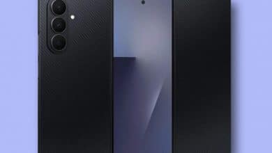 دفترچه راهنمای Galaxy Z TriFold منتشر شد؛ افشای همهچیز درباره گوشی سهلتی سامسونگ