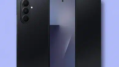 دفترچه راهنمای Galaxy Z TriFold منتشر شد؛ افشای همه‌چیز درباره گوشی سه‌لتی سامسونگ