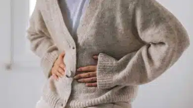 دلیل اصلی کندی هضم غذا در زمستان از نگاه علمی