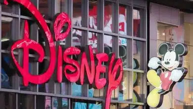 دیزنی خواستار توقف استفاده گوگل از شخصیت‌هایش در هوش مصنوعی شد