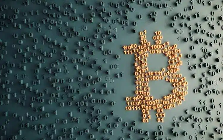 رایانش کوانتومی بیتکوین را تهدید میکند؟