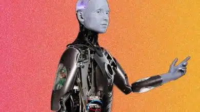 ربات‌های انسان‌نما در ۲۰۲۶؛ هیجان بازار یا واقعیت فناوری